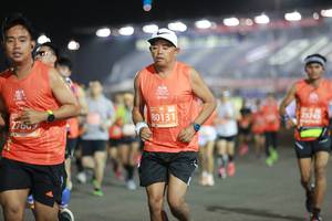 BIB: 25745, 80131, 2760
                            <button type="button" onclick="openModal(11340155)" class="btn btn-primary btn-sm float-right btn-popup" data-toggle="modal" data-target=".modal-high-quality">
                        <i class="fas fa-shopping-cart"></i> Add to Cart
                    </button>
                                            <button type="button" onclick="isThisMe(11340155, true)" class="btn btn-success btn-sm float-right btn-popup btn-isme hidden" data-toggle="tooltip" data-placement="bottom" title="นี่คือรูปของคุณใช่ไหม คลิกที่นี่เพื่อเอาเข้าอัลบั้ม">
                        <i class="fas fa-plus"></i> Add to album
                    </button>
                    <button type="button" onclick="isThisMe(11340155, false)" class="btn btn-warning btn-sm float-right btn-popup btn-isnotme hidden">
                        <i class="fas fa-ban"></i> Remove from album
                    </button>