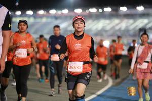 BIB: 28835, 29532
                            <button type="button" onclick="openModal(11345194)" class="btn btn-primary btn-sm float-right btn-popup" data-toggle="modal" data-target=".modal-high-quality">
                        <i class="fas fa-shopping-cart"></i> Add to Cart
                    </button>
                                            <button type="button" onclick="isThisMe(11345194, true)" class="btn btn-success btn-sm float-right btn-popup btn-isme hidden" data-toggle="tooltip" data-placement="bottom" title="นี่คือรูปของคุณใช่ไหม คลิกที่นี่เพื่อเอาเข้าอัลบั้ม">
                        <i class="fas fa-plus"></i> Add to album
                    </button>
                    <button type="button" onclick="isThisMe(11345194, false)" class="btn btn-warning btn-sm float-right btn-popup btn-isnotme hidden">
                        <i class="fas fa-ban"></i> Remove from album
                    </button>