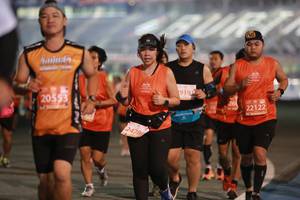 BIB: 22122, 20553, 2478
                            <button type="button" onclick="openModal(11343516)" class="btn btn-primary btn-sm float-right btn-popup" data-toggle="modal" data-target=".modal-high-quality">
                        <i class="fas fa-shopping-cart"></i> Add to Cart
                    </button>
                                            <button type="button" onclick="isThisMe(11343516, true)" class="btn btn-success btn-sm float-right btn-popup btn-isme hidden" data-toggle="tooltip" data-placement="bottom" title="นี่คือรูปของคุณใช่ไหม คลิกที่นี่เพื่อเอาเข้าอัลบั้ม">
                        <i class="fas fa-plus"></i> Add to album
                    </button>
                    <button type="button" onclick="isThisMe(11343516, false)" class="btn btn-warning btn-sm float-right btn-popup btn-isnotme hidden">
                        <i class="fas fa-ban"></i> Remove from album
                    </button>