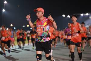 BIB: 25651, 25522
                            <button type="button" onclick="openModal(11340115)" class="btn btn-primary btn-sm float-right btn-popup" data-toggle="modal" data-target=".modal-high-quality">
                        <i class="fas fa-shopping-cart"></i> Add to Cart
                    </button>
                                            <button type="button" onclick="isThisMe(11340115, true)" class="btn btn-success btn-sm float-right btn-popup btn-isme hidden" data-toggle="tooltip" data-placement="bottom" title="นี่คือรูปของคุณใช่ไหม คลิกที่นี่เพื่อเอาเข้าอัลบั้ม">
                        <i class="fas fa-plus"></i> Add to album
                    </button>
                    <button type="button" onclick="isThisMe(11340115, false)" class="btn btn-warning btn-sm float-right btn-popup btn-isnotme hidden">
                        <i class="fas fa-ban"></i> Remove from album
                    </button>
