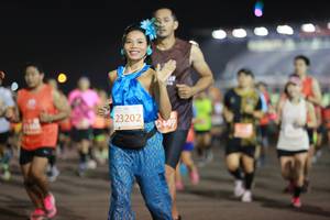 BIB: 23202, 2449
                            <button type="button" onclick="openModal(11342697)" class="btn btn-primary btn-sm float-right btn-popup" data-toggle="modal" data-target=".modal-high-quality">
                        <i class="fas fa-shopping-cart"></i> Add to Cart
                    </button>
                                            <button type="button" onclick="isThisMe(11342697, true)" class="btn btn-success btn-sm float-right btn-popup btn-isme hidden" data-toggle="tooltip" data-placement="bottom" title="นี่คือรูปของคุณใช่ไหม คลิกที่นี่เพื่อเอาเข้าอัลบั้ม">
                        <i class="fas fa-plus"></i> Add to album
                    </button>
                    <button type="button" onclick="isThisMe(11342697, false)" class="btn btn-warning btn-sm float-right btn-popup btn-isnotme hidden">
                        <i class="fas fa-ban"></i> Remove from album
                    </button>