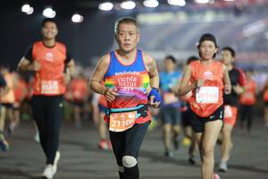 BIB: 2019, 28104, 2110
                            <button type="button" onclick="openModal(11342416)" class="btn btn-primary btn-sm float-right btn-popup" data-toggle="modal" data-target=".modal-high-quality">
                        <i class="fas fa-shopping-cart"></i> Add to Cart
                    </button>
                                            <button type="button" onclick="isThisMe(11342416, true)" class="btn btn-success btn-sm float-right btn-popup btn-isme hidden" data-toggle="tooltip" data-placement="bottom" title="นี่คือรูปของคุณใช่ไหม คลิกที่นี่เพื่อเอาเข้าอัลบั้ม">
                        <i class="fas fa-plus"></i> Add to album
                    </button>
                    <button type="button" onclick="isThisMe(11342416, false)" class="btn btn-warning btn-sm float-right btn-popup btn-isnotme hidden">
                        <i class="fas fa-ban"></i> Remove from album
                    </button>