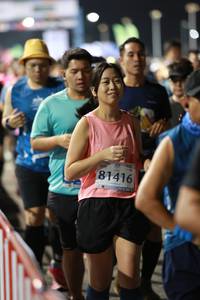 BIB: 81416
                            <button type="button" onclick="openModal(11332488)" class="btn btn-primary btn-sm float-right btn-popup" data-toggle="modal" data-target=".modal-high-quality">
                        <i class="fas fa-shopping-cart"></i> Add to Cart
                    </button>
                                            <button type="button" onclick="isThisMe(11332488, true)" class="btn btn-success btn-sm float-right btn-popup btn-isme hidden" data-toggle="tooltip" data-placement="bottom" title="นี่คือรูปของคุณใช่ไหม คลิกที่นี่เพื่อเอาเข้าอัลบั้ม">
                        <i class="fas fa-plus"></i> Add to album
                    </button>
                    <button type="button" onclick="isThisMe(11332488, false)" class="btn btn-warning btn-sm float-right btn-popup btn-isnotme hidden">
                        <i class="fas fa-ban"></i> Remove from album
                    </button>