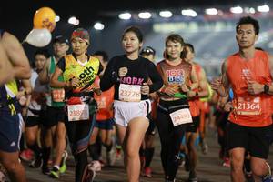 BIB: 100, 23778, 2714, 23898, 21364, 24499
                            <button type="button" onclick="openModal(11343330)" class="btn btn-primary btn-sm float-right btn-popup" data-toggle="modal" data-target=".modal-high-quality">
                        <i class="fas fa-shopping-cart"></i> Add to Cart
                    </button>
                                            <button type="button" onclick="isThisMe(11343330, true)" class="btn btn-success btn-sm float-right btn-popup btn-isme hidden" data-toggle="tooltip" data-placement="bottom" title="นี่คือรูปของคุณใช่ไหม คลิกที่นี่เพื่อเอาเข้าอัลบั้ม">
                        <i class="fas fa-plus"></i> Add to album
                    </button>
                    <button type="button" onclick="isThisMe(11343330, false)" class="btn btn-warning btn-sm float-right btn-popup btn-isnotme hidden">
                        <i class="fas fa-ban"></i> Remove from album
                    </button>