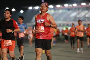 BIB: 21289, 26794
                            <button type="button" onclick="openModal(11342456)" class="btn btn-primary btn-sm float-right btn-popup" data-toggle="modal" data-target=".modal-high-quality">
                        <i class="fas fa-shopping-cart"></i> Add to Cart
                    </button>
                                            <button type="button" onclick="isThisMe(11342456, true)" class="btn btn-success btn-sm float-right btn-popup btn-isme hidden" data-toggle="tooltip" data-placement="bottom" title="นี่คือรูปของคุณใช่ไหม คลิกที่นี่เพื่อเอาเข้าอัลบั้ม">
                        <i class="fas fa-plus"></i> Add to album
                    </button>
                    <button type="button" onclick="isThisMe(11342456, false)" class="btn btn-warning btn-sm float-right btn-popup btn-isnotme hidden">
                        <i class="fas fa-ban"></i> Remove from album
                    </button>