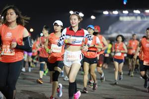 BIB: 24068, 21202, 28437
                            <button type="button" onclick="openModal(11345185)" class="btn btn-primary btn-sm float-right btn-popup" data-toggle="modal" data-target=".modal-high-quality">
                        <i class="fas fa-shopping-cart"></i> Add to Cart
                    </button>
                                            <button type="button" onclick="isThisMe(11345185, true)" class="btn btn-success btn-sm float-right btn-popup btn-isme hidden" data-toggle="tooltip" data-placement="bottom" title="นี่คือรูปของคุณใช่ไหม คลิกที่นี่เพื่อเอาเข้าอัลบั้ม">
                        <i class="fas fa-plus"></i> Add to album
                    </button>
                    <button type="button" onclick="isThisMe(11345185, false)" class="btn btn-warning btn-sm float-right btn-popup btn-isnotme hidden">
                        <i class="fas fa-ban"></i> Remove from album
                    </button>