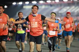 BIB: 27026, 0135, 24847
                            <button type="button" onclick="openModal(11343119)" class="btn btn-primary btn-sm float-right btn-popup" data-toggle="modal" data-target=".modal-high-quality">
                        <i class="fas fa-shopping-cart"></i> Add to Cart
                    </button>
                                            <button type="button" onclick="isThisMe(11343119, true)" class="btn btn-success btn-sm float-right btn-popup btn-isme hidden" data-toggle="tooltip" data-placement="bottom" title="นี่คือรูปของคุณใช่ไหม คลิกที่นี่เพื่อเอาเข้าอัลบั้ม">
                        <i class="fas fa-plus"></i> Add to album
                    </button>
                    <button type="button" onclick="isThisMe(11343119, false)" class="btn btn-warning btn-sm float-right btn-popup btn-isnotme hidden">
                        <i class="fas fa-ban"></i> Remove from album
                    </button>