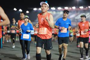 BIB: 20705, 21555, 28256
                            <button type="button" onclick="openModal(11345857)" class="btn btn-primary btn-sm float-right btn-popup" data-toggle="modal" data-target=".modal-high-quality">
                        <i class="fas fa-shopping-cart"></i> Add to Cart
                    </button>
                                            <button type="button" onclick="isThisMe(11345857, true)" class="btn btn-success btn-sm float-right btn-popup btn-isme hidden" data-toggle="tooltip" data-placement="bottom" title="นี่คือรูปของคุณใช่ไหม คลิกที่นี่เพื่อเอาเข้าอัลบั้ม">
                        <i class="fas fa-plus"></i> Add to album
                    </button>
                    <button type="button" onclick="isThisMe(11345857, false)" class="btn btn-warning btn-sm float-right btn-popup btn-isnotme hidden">
                        <i class="fas fa-ban"></i> Remove from album
                    </button>