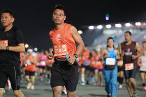 BIB: 21854
                            <button type="button" onclick="openModal(11342659)" class="btn btn-primary btn-sm float-right btn-popup" data-toggle="modal" data-target=".modal-high-quality">
                        <i class="fas fa-shopping-cart"></i> Add to Cart
                    </button>
                                            <button type="button" onclick="isThisMe(11342659, true)" class="btn btn-success btn-sm float-right btn-popup btn-isme hidden" data-toggle="tooltip" data-placement="bottom" title="นี่คือรูปของคุณใช่ไหม คลิกที่นี่เพื่อเอาเข้าอัลบั้ม">
                        <i class="fas fa-plus"></i> Add to album
                    </button>
                    <button type="button" onclick="isThisMe(11342659, false)" class="btn btn-warning btn-sm float-right btn-popup btn-isnotme hidden">
                        <i class="fas fa-ban"></i> Remove from album
                    </button>