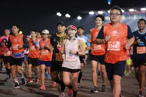 BIB: 22270, 25687, 2699, 20120, 2125, 28245
                            <button type="button" onclick="openModal(11342702)" class="btn btn-primary btn-sm float-right btn-popup" data-toggle="modal" data-target=".modal-high-quality">
                        <i class="fas fa-shopping-cart"></i> Add to Cart
                    </button>
                                            <button type="button" onclick="isThisMe(11342702, true)" class="btn btn-success btn-sm float-right btn-popup btn-isme hidden" data-toggle="tooltip" data-placement="bottom" title="นี่คือรูปของคุณใช่ไหม คลิกที่นี่เพื่อเอาเข้าอัลบั้ม">
                        <i class="fas fa-plus"></i> Add to album
                    </button>
                    <button type="button" onclick="isThisMe(11342702, false)" class="btn btn-warning btn-sm float-right btn-popup btn-isnotme hidden">
                        <i class="fas fa-ban"></i> Remove from album
                    </button>