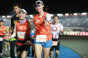 BIB: 23704, 24848, 326
                            <button type="button" onclick="openModal(11350216)" class="btn btn-primary btn-sm float-right btn-popup" data-toggle="modal" data-target=".modal-high-quality">
                        <i class="fas fa-shopping-cart"></i> Add to Cart
                    </button>
                                            <button type="button" onclick="isThisMe(11350216, true)" class="btn btn-success btn-sm float-right btn-popup btn-isme hidden" data-toggle="tooltip" data-placement="bottom" title="นี่คือรูปของคุณใช่ไหม คลิกที่นี่เพื่อเอาเข้าอัลบั้ม">
                        <i class="fas fa-plus"></i> Add to album
                    </button>
                    <button type="button" onclick="isThisMe(11350216, false)" class="btn btn-warning btn-sm float-right btn-popup btn-isnotme hidden">
                        <i class="fas fa-ban"></i> Remove from album
                    </button>