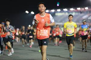 BIB: 21447
                            <button type="button" onclick="openModal(11342303)" class="btn btn-primary btn-sm float-right btn-popup" data-toggle="modal" data-target=".modal-high-quality">
                        <i class="fas fa-shopping-cart"></i> Add to Cart
                    </button>
                                            <button type="button" onclick="isThisMe(11342303, true)" class="btn btn-success btn-sm float-right btn-popup btn-isme hidden" data-toggle="tooltip" data-placement="bottom" title="นี่คือรูปของคุณใช่ไหม คลิกที่นี่เพื่อเอาเข้าอัลบั้ม">
                        <i class="fas fa-plus"></i> Add to album
                    </button>
                    <button type="button" onclick="isThisMe(11342303, false)" class="btn btn-warning btn-sm float-right btn-popup btn-isnotme hidden">
                        <i class="fas fa-ban"></i> Remove from album
                    </button>