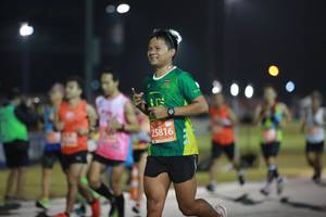 BIB: 25816
                            <button type="button" onclick="openModal(11337642)" class="btn btn-primary btn-sm float-right btn-popup" data-toggle="modal" data-target=".modal-high-quality">
                        <i class="fas fa-shopping-cart"></i> Add to Cart
                    </button>
                                            <button type="button" onclick="isThisMe(11337642, true)" class="btn btn-success btn-sm float-right btn-popup btn-isme hidden" data-toggle="tooltip" data-placement="bottom" title="นี่คือรูปของคุณใช่ไหม คลิกที่นี่เพื่อเอาเข้าอัลบั้ม">
                        <i class="fas fa-plus"></i> Add to album
                    </button>
                    <button type="button" onclick="isThisMe(11337642, false)" class="btn btn-warning btn-sm float-right btn-popup btn-isnotme hidden">
                        <i class="fas fa-ban"></i> Remove from album
                    </button>