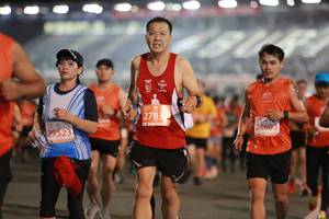 BIB: 2783, 24603, 29523
                            <button type="button" onclick="openModal(11344032)" class="btn btn-primary btn-sm float-right btn-popup" data-toggle="modal" data-target=".modal-high-quality">
                        <i class="fas fa-shopping-cart"></i> Add to Cart
                    </button>
                                            <button type="button" onclick="isThisMe(11344032, true)" class="btn btn-success btn-sm float-right btn-popup btn-isme hidden" data-toggle="tooltip" data-placement="bottom" title="นี่คือรูปของคุณใช่ไหม คลิกที่นี่เพื่อเอาเข้าอัลบั้ม">
                        <i class="fas fa-plus"></i> Add to album
                    </button>
                    <button type="button" onclick="isThisMe(11344032, false)" class="btn btn-warning btn-sm float-right btn-popup btn-isnotme hidden">
                        <i class="fas fa-ban"></i> Remove from album
                    </button>