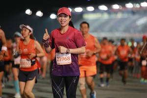 BIB: 23968, 015
                            <button type="button" onclick="openModal(11346669)" class="btn btn-primary btn-sm float-right btn-popup" data-toggle="modal" data-target=".modal-high-quality">
                        <i class="fas fa-shopping-cart"></i> Add to Cart
                    </button>
                                            <button type="button" onclick="isThisMe(11346669, true)" class="btn btn-success btn-sm float-right btn-popup btn-isme hidden" data-toggle="tooltip" data-placement="bottom" title="นี่คือรูปของคุณใช่ไหม คลิกที่นี่เพื่อเอาเข้าอัลบั้ม">
                        <i class="fas fa-plus"></i> Add to album
                    </button>
                    <button type="button" onclick="isThisMe(11346669, false)" class="btn btn-warning btn-sm float-right btn-popup btn-isnotme hidden">
                        <i class="fas fa-ban"></i> Remove from album
                    </button>