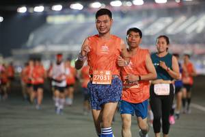 BIB: 27031, 23961
                            <button type="button" onclick="openModal(11341943)" class="btn btn-primary btn-sm float-right btn-popup" data-toggle="modal" data-target=".modal-high-quality">
                        <i class="fas fa-shopping-cart"></i> Add to Cart
                    </button>
                                            <button type="button" onclick="isThisMe(11341943, true)" class="btn btn-success btn-sm float-right btn-popup btn-isme hidden" data-toggle="tooltip" data-placement="bottom" title="นี่คือรูปของคุณใช่ไหม คลิกที่นี่เพื่อเอาเข้าอัลบั้ม">
                        <i class="fas fa-plus"></i> Add to album
                    </button>
                    <button type="button" onclick="isThisMe(11341943, false)" class="btn btn-warning btn-sm float-right btn-popup btn-isnotme hidden">
                        <i class="fas fa-ban"></i> Remove from album
                    </button>