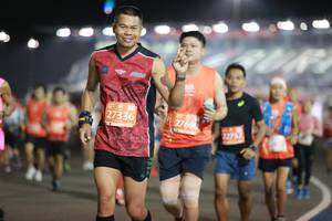 BIB: 27336, 27690, 22752
                            <button type="button" onclick="openModal(11344658)" class="btn btn-primary btn-sm float-right btn-popup" data-toggle="modal" data-target=".modal-high-quality">
                        <i class="fas fa-shopping-cart"></i> Add to Cart
                    </button>
                                            <button type="button" onclick="isThisMe(11344658, true)" class="btn btn-success btn-sm float-right btn-popup btn-isme hidden" data-toggle="tooltip" data-placement="bottom" title="นี่คือรูปของคุณใช่ไหม คลิกที่นี่เพื่อเอาเข้าอัลบั้ม">
                        <i class="fas fa-plus"></i> Add to album
                    </button>
                    <button type="button" onclick="isThisMe(11344658, false)" class="btn btn-warning btn-sm float-right btn-popup btn-isnotme hidden">
                        <i class="fas fa-ban"></i> Remove from album
                    </button>