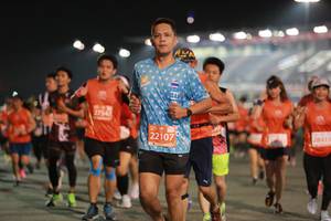 BIB: 27542, 22107, 28413
                            <button type="button" onclick="openModal(11342817)" class="btn btn-primary btn-sm float-right btn-popup" data-toggle="modal" data-target=".modal-high-quality">
                        <i class="fas fa-shopping-cart"></i> Add to Cart
                    </button>
                                            <button type="button" onclick="isThisMe(11342817, true)" class="btn btn-success btn-sm float-right btn-popup btn-isme hidden" data-toggle="tooltip" data-placement="bottom" title="นี่คือรูปของคุณใช่ไหม คลิกที่นี่เพื่อเอาเข้าอัลบั้ม">
                        <i class="fas fa-plus"></i> Add to album
                    </button>
                    <button type="button" onclick="isThisMe(11342817, false)" class="btn btn-warning btn-sm float-right btn-popup btn-isnotme hidden">
                        <i class="fas fa-ban"></i> Remove from album
                    </button>