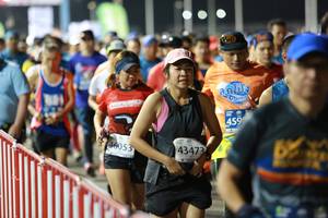 BIB: 459, 46053, 43473
                            <button type="button" onclick="openModal(11332140)" class="btn btn-primary btn-sm float-right btn-popup" data-toggle="modal" data-target=".modal-high-quality">
                        <i class="fas fa-shopping-cart"></i> Add to Cart
                    </button>
                                            <button type="button" onclick="isThisMe(11332140, true)" class="btn btn-success btn-sm float-right btn-popup btn-isme hidden" data-toggle="tooltip" data-placement="bottom" title="นี่คือรูปของคุณใช่ไหม คลิกที่นี่เพื่อเอาเข้าอัลบั้ม">
                        <i class="fas fa-plus"></i> Add to album
                    </button>
                    <button type="button" onclick="isThisMe(11332140, false)" class="btn btn-warning btn-sm float-right btn-popup btn-isnotme hidden">
                        <i class="fas fa-ban"></i> Remove from album
                    </button>