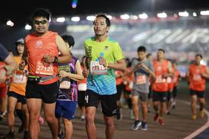 BIB: 27125, 24315, 015
                            <button type="button" onclick="openModal(11346225)" class="btn btn-primary btn-sm float-right btn-popup" data-toggle="modal" data-target=".modal-high-quality">
                        <i class="fas fa-shopping-cart"></i> Add to Cart
                    </button>
                                            <button type="button" onclick="isThisMe(11346225, true)" class="btn btn-success btn-sm float-right btn-popup btn-isme hidden" data-toggle="tooltip" data-placement="bottom" title="นี่คือรูปของคุณใช่ไหม คลิกที่นี่เพื่อเอาเข้าอัลบั้ม">
                        <i class="fas fa-plus"></i> Add to album
                    </button>
                    <button type="button" onclick="isThisMe(11346225, false)" class="btn btn-warning btn-sm float-right btn-popup btn-isnotme hidden">
                        <i class="fas fa-ban"></i> Remove from album
                    </button>