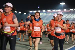 BIB: 440, 28902, 24005, 
                            <button type="button" onclick="openModal(11348729)" class="btn btn-primary btn-sm float-right btn-popup" data-toggle="modal" data-target=".modal-high-quality">
                        <i class="fas fa-shopping-cart"></i> Add to Cart
                    </button>
                                            <button type="button" onclick="isThisMe(11348729, true)" class="btn btn-success btn-sm float-right btn-popup btn-isme hidden" data-toggle="tooltip" data-placement="bottom" title="นี่คือรูปของคุณใช่ไหม คลิกที่นี่เพื่อเอาเข้าอัลบั้ม">
                        <i class="fas fa-plus"></i> Add to album
                    </button>
                    <button type="button" onclick="isThisMe(11348729, false)" class="btn btn-warning btn-sm float-right btn-popup btn-isnotme hidden">
                        <i class="fas fa-ban"></i> Remove from album
                    </button>