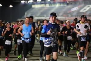 BIB: 45419, 42315, 45405, 143200, 224
                            <button type="button" onclick="openModal(11333690)" class="btn btn-primary btn-sm float-right btn-popup" data-toggle="modal" data-target=".modal-high-quality">
                        <i class="fas fa-shopping-cart"></i> Add to Cart
                    </button>
                                            <button type="button" onclick="isThisMe(11333690, true)" class="btn btn-success btn-sm float-right btn-popup btn-isme hidden" data-toggle="tooltip" data-placement="bottom" title="นี่คือรูปของคุณใช่ไหม คลิกที่นี่เพื่อเอาเข้าอัลบั้ม">
                        <i class="fas fa-plus"></i> Add to album
                    </button>
                    <button type="button" onclick="isThisMe(11333690, false)" class="btn btn-warning btn-sm float-right btn-popup btn-isnotme hidden">
                        <i class="fas fa-ban"></i> Remove from album
                    </button>