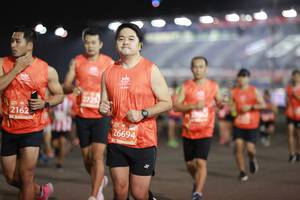 BIB: 2725, 2162, 26694
                            <button type="button" onclick="openModal(11342179)" class="btn btn-primary btn-sm float-right btn-popup" data-toggle="modal" data-target=".modal-high-quality">
                        <i class="fas fa-shopping-cart"></i> Add to Cart
                    </button>
                                            <button type="button" onclick="isThisMe(11342179, true)" class="btn btn-success btn-sm float-right btn-popup btn-isme hidden" data-toggle="tooltip" data-placement="bottom" title="นี่คือรูปของคุณใช่ไหม คลิกที่นี่เพื่อเอาเข้าอัลบั้ม">
                        <i class="fas fa-plus"></i> Add to album
                    </button>
                    <button type="button" onclick="isThisMe(11342179, false)" class="btn btn-warning btn-sm float-right btn-popup btn-isnotme hidden">
                        <i class="fas fa-ban"></i> Remove from album
                    </button>