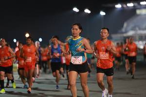 BIB: 20227, 29054
                            <button type="button" onclick="openModal(11338070)" class="btn btn-primary btn-sm float-right btn-popup" data-toggle="modal" data-target=".modal-high-quality">
                        <i class="fas fa-shopping-cart"></i> Add to Cart
                    </button>
                                            <button type="button" onclick="isThisMe(11338070, true)" class="btn btn-success btn-sm float-right btn-popup btn-isme hidden" data-toggle="tooltip" data-placement="bottom" title="นี่คือรูปของคุณใช่ไหม คลิกที่นี่เพื่อเอาเข้าอัลบั้ม">
                        <i class="fas fa-plus"></i> Add to album
                    </button>
                    <button type="button" onclick="isThisMe(11338070, false)" class="btn btn-warning btn-sm float-right btn-popup btn-isnotme hidden">
                        <i class="fas fa-ban"></i> Remove from album
                    </button>