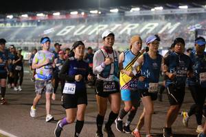 BIB: 14659, 42000, 465, 419, 42077, 4332, 3042
                            <button type="button" onclick="openModal(11334927)" class="btn btn-primary btn-sm float-right btn-popup" data-toggle="modal" data-target=".modal-high-quality">
                        <i class="fas fa-shopping-cart"></i> Add to Cart
                    </button>
                                            <button type="button" onclick="isThisMe(11334927, true)" class="btn btn-success btn-sm float-right btn-popup btn-isme hidden" data-toggle="tooltip" data-placement="bottom" title="นี่คือรูปของคุณใช่ไหม คลิกที่นี่เพื่อเอาเข้าอัลบั้ม">
                        <i class="fas fa-plus"></i> Add to album
                    </button>
                    <button type="button" onclick="isThisMe(11334927, false)" class="btn btn-warning btn-sm float-right btn-popup btn-isnotme hidden">
                        <i class="fas fa-ban"></i> Remove from album
                    </button>