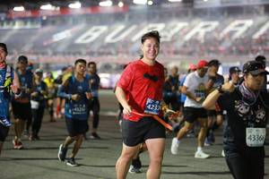 BIB: 4237, 4525, 43366
                            <button type="button" onclick="openModal(11334197)" class="btn btn-primary btn-sm float-right btn-popup" data-toggle="modal" data-target=".modal-high-quality">
                        <i class="fas fa-shopping-cart"></i> Add to Cart
                    </button>
                                            <button type="button" onclick="isThisMe(11334197, true)" class="btn btn-success btn-sm float-right btn-popup btn-isme hidden" data-toggle="tooltip" data-placement="bottom" title="นี่คือรูปของคุณใช่ไหม คลิกที่นี่เพื่อเอาเข้าอัลบั้ม">
                        <i class="fas fa-plus"></i> Add to album
                    </button>
                    <button type="button" onclick="isThisMe(11334197, false)" class="btn btn-warning btn-sm float-right btn-popup btn-isnotme hidden">
                        <i class="fas fa-ban"></i> Remove from album
                    </button>