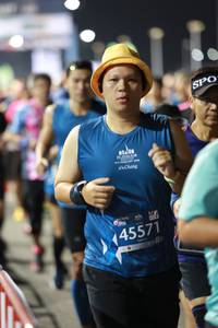 BIB: 145571
                            <button type="button" onclick="openModal(11332491)" class="btn btn-primary btn-sm float-right btn-popup" data-toggle="modal" data-target=".modal-high-quality">
                        <i class="fas fa-shopping-cart"></i> Add to Cart
                    </button>
                                            <button type="button" onclick="isThisMe(11332491, true)" class="btn btn-success btn-sm float-right btn-popup btn-isme hidden" data-toggle="tooltip" data-placement="bottom" title="นี่คือรูปของคุณใช่ไหม คลิกที่นี่เพื่อเอาเข้าอัลบั้ม">
                        <i class="fas fa-plus"></i> Add to album
                    </button>
                    <button type="button" onclick="isThisMe(11332491, false)" class="btn btn-warning btn-sm float-right btn-popup btn-isnotme hidden">
                        <i class="fas fa-ban"></i> Remove from album
                    </button>