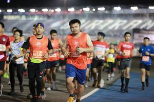 BIB: 3234, 2765, 80326
                            <button type="button" onclick="openModal(11349512)" class="btn btn-primary btn-sm float-right btn-popup" data-toggle="modal" data-target=".modal-high-quality">
                        <i class="fas fa-shopping-cart"></i> Add to Cart
                    </button>
                                            <button type="button" onclick="isThisMe(11349512, true)" class="btn btn-success btn-sm float-right btn-popup btn-isme hidden" data-toggle="tooltip" data-placement="bottom" title="นี่คือรูปของคุณใช่ไหม คลิกที่นี่เพื่อเอาเข้าอัลบั้ม">
                        <i class="fas fa-plus"></i> Add to album
                    </button>
                    <button type="button" onclick="isThisMe(11349512, false)" class="btn btn-warning btn-sm float-right btn-popup btn-isnotme hidden">
                        <i class="fas fa-ban"></i> Remove from album
                    </button>