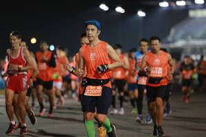 BIB: 20344, 22009
                            <button type="button" onclick="openModal(11340636)" class="btn btn-primary btn-sm float-right btn-popup" data-toggle="modal" data-target=".modal-high-quality">
                        <i class="fas fa-shopping-cart"></i> Add to Cart
                    </button>
                                            <button type="button" onclick="isThisMe(11340636, true)" class="btn btn-success btn-sm float-right btn-popup btn-isme hidden" data-toggle="tooltip" data-placement="bottom" title="นี่คือรูปของคุณใช่ไหม คลิกที่นี่เพื่อเอาเข้าอัลบั้ม">
                        <i class="fas fa-plus"></i> Add to album
                    </button>
                    <button type="button" onclick="isThisMe(11340636, false)" class="btn btn-warning btn-sm float-right btn-popup btn-isnotme hidden">
                        <i class="fas fa-ban"></i> Remove from album
                    </button>