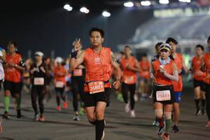 BIB: 26803, 23433, 
                            <button type="button" onclick="openModal(11339579)" class="btn btn-primary btn-sm float-right btn-popup" data-toggle="modal" data-target=".modal-high-quality">
                        <i class="fas fa-shopping-cart"></i> Add to Cart
                    </button>
                                            <button type="button" onclick="isThisMe(11339579, true)" class="btn btn-success btn-sm float-right btn-popup btn-isme hidden" data-toggle="tooltip" data-placement="bottom" title="นี่คือรูปของคุณใช่ไหม คลิกที่นี่เพื่อเอาเข้าอัลบั้ม">
                        <i class="fas fa-plus"></i> Add to album
                    </button>
                    <button type="button" onclick="isThisMe(11339579, false)" class="btn btn-warning btn-sm float-right btn-popup btn-isnotme hidden">
                        <i class="fas fa-ban"></i> Remove from album
                    </button>