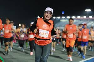 BIB: 24835
                            <button type="button" onclick="openModal(11350710)" class="btn btn-primary btn-sm float-right btn-popup" data-toggle="modal" data-target=".modal-high-quality">
                        <i class="fas fa-shopping-cart"></i> Add to Cart
                    </button>
                                            <button type="button" onclick="isThisMe(11350710, true)" class="btn btn-success btn-sm float-right btn-popup btn-isme hidden" data-toggle="tooltip" data-placement="bottom" title="นี่คือรูปของคุณใช่ไหม คลิกที่นี่เพื่อเอาเข้าอัลบั้ม">
                        <i class="fas fa-plus"></i> Add to album
                    </button>
                    <button type="button" onclick="isThisMe(11350710, false)" class="btn btn-warning btn-sm float-right btn-popup btn-isnotme hidden">
                        <i class="fas fa-ban"></i> Remove from album
                    </button>