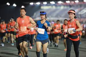 BIB: 28918, 22376
                            <button type="button" onclick="openModal(11346510)" class="btn btn-primary btn-sm float-right btn-popup" data-toggle="modal" data-target=".modal-high-quality">
                        <i class="fas fa-shopping-cart"></i> Add to Cart
                    </button>
                                            <button type="button" onclick="isThisMe(11346510, true)" class="btn btn-success btn-sm float-right btn-popup btn-isme hidden" data-toggle="tooltip" data-placement="bottom" title="นี่คือรูปของคุณใช่ไหม คลิกที่นี่เพื่อเอาเข้าอัลบั้ม">
                        <i class="fas fa-plus"></i> Add to album
                    </button>
                    <button type="button" onclick="isThisMe(11346510, false)" class="btn btn-warning btn-sm float-right btn-popup btn-isnotme hidden">
                        <i class="fas fa-ban"></i> Remove from album
                    </button>