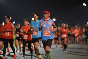 BIB: 25912, 25757, 22012
                            <button type="button" onclick="openModal(11339051)" class="btn btn-primary btn-sm float-right btn-popup" data-toggle="modal" data-target=".modal-high-quality">
                        <i class="fas fa-shopping-cart"></i> Add to Cart
                    </button>
                                            <button type="button" onclick="isThisMe(11339051, true)" class="btn btn-success btn-sm float-right btn-popup btn-isme hidden" data-toggle="tooltip" data-placement="bottom" title="นี่คือรูปของคุณใช่ไหม คลิกที่นี่เพื่อเอาเข้าอัลบั้ม">
                        <i class="fas fa-plus"></i> Add to album
                    </button>
                    <button type="button" onclick="isThisMe(11339051, false)" class="btn btn-warning btn-sm float-right btn-popup btn-isnotme hidden">
                        <i class="fas fa-ban"></i> Remove from album
                    </button>