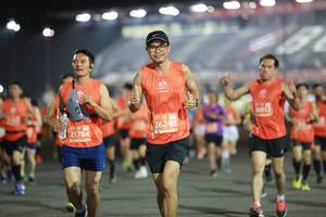BIB: 012, 26246, 21784
                            <button type="button" onclick="openModal(11339962)" class="btn btn-primary btn-sm float-right btn-popup" data-toggle="modal" data-target=".modal-high-quality">
                        <i class="fas fa-shopping-cart"></i> Add to Cart
                    </button>
                                            <button type="button" onclick="isThisMe(11339962, true)" class="btn btn-success btn-sm float-right btn-popup btn-isme hidden" data-toggle="tooltip" data-placement="bottom" title="นี่คือรูปของคุณใช่ไหม คลิกที่นี่เพื่อเอาเข้าอัลบั้ม">
                        <i class="fas fa-plus"></i> Add to album
                    </button>
                    <button type="button" onclick="isThisMe(11339962, false)" class="btn btn-warning btn-sm float-right btn-popup btn-isnotme hidden">
                        <i class="fas fa-ban"></i> Remove from album
                    </button>