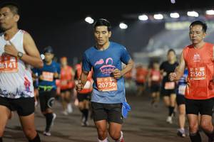 BIB: 26141, 21503, 20736
                            <button type="button" onclick="openModal(11341681)" class="btn btn-primary btn-sm float-right btn-popup" data-toggle="modal" data-target=".modal-high-quality">
                        <i class="fas fa-shopping-cart"></i> Add to Cart
                    </button>
                                            <button type="button" onclick="isThisMe(11341681, true)" class="btn btn-success btn-sm float-right btn-popup btn-isme hidden" data-toggle="tooltip" data-placement="bottom" title="นี่คือรูปของคุณใช่ไหม คลิกที่นี่เพื่อเอาเข้าอัลบั้ม">
                        <i class="fas fa-plus"></i> Add to album
                    </button>
                    <button type="button" onclick="isThisMe(11341681, false)" class="btn btn-warning btn-sm float-right btn-popup btn-isnotme hidden">
                        <i class="fas fa-ban"></i> Remove from album
                    </button>