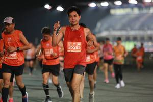 BIB: 26585, 21980
                            <button type="button" onclick="openModal(11338832)" class="btn btn-primary btn-sm float-right btn-popup" data-toggle="modal" data-target=".modal-high-quality">
                        <i class="fas fa-shopping-cart"></i> Add to Cart
                    </button>
                                            <button type="button" onclick="isThisMe(11338832, true)" class="btn btn-success btn-sm float-right btn-popup btn-isme hidden" data-toggle="tooltip" data-placement="bottom" title="นี่คือรูปของคุณใช่ไหม คลิกที่นี่เพื่อเอาเข้าอัลบั้ม">
                        <i class="fas fa-plus"></i> Add to album
                    </button>
                    <button type="button" onclick="isThisMe(11338832, false)" class="btn btn-warning btn-sm float-right btn-popup btn-isnotme hidden">
                        <i class="fas fa-ban"></i> Remove from album
                    </button>