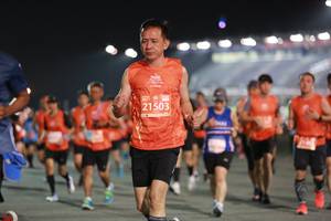 BIB: 21503
                            <button type="button" onclick="openModal(11341690)" class="btn btn-primary btn-sm float-right btn-popup" data-toggle="modal" data-target=".modal-high-quality">
                        <i class="fas fa-shopping-cart"></i> Add to Cart
                    </button>
                                            <button type="button" onclick="isThisMe(11341690, true)" class="btn btn-success btn-sm float-right btn-popup btn-isme hidden" data-toggle="tooltip" data-placement="bottom" title="นี่คือรูปของคุณใช่ไหม คลิกที่นี่เพื่อเอาเข้าอัลบั้ม">
                        <i class="fas fa-plus"></i> Add to album
                    </button>
                    <button type="button" onclick="isThisMe(11341690, false)" class="btn btn-warning btn-sm float-right btn-popup btn-isnotme hidden">
                        <i class="fas fa-ban"></i> Remove from album
                    </button>