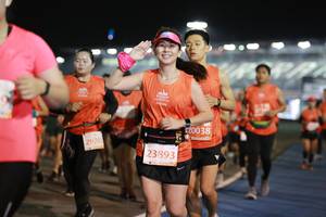 BIB: 20038, 2970, 23893, 
                            <button type="button" onclick="openModal(11350905)" class="btn btn-primary btn-sm float-right btn-popup" data-toggle="modal" data-target=".modal-high-quality">
                        <i class="fas fa-shopping-cart"></i> Add to Cart
                    </button>
                                            <button type="button" onclick="isThisMe(11350905, true)" class="btn btn-success btn-sm float-right btn-popup btn-isme hidden" data-toggle="tooltip" data-placement="bottom" title="นี่คือรูปของคุณใช่ไหม คลิกที่นี่เพื่อเอาเข้าอัลบั้ม">
                        <i class="fas fa-plus"></i> Add to album
                    </button>
                    <button type="button" onclick="isThisMe(11350905, false)" class="btn btn-warning btn-sm float-right btn-popup btn-isnotme hidden">
                        <i class="fas fa-ban"></i> Remove from album
                    </button>