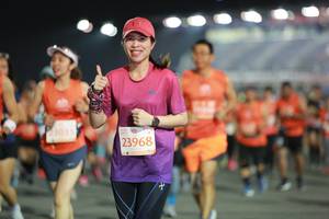 BIB: 23968
                            <button type="button" onclick="openModal(11346700)" class="btn btn-primary btn-sm float-right btn-popup" data-toggle="modal" data-target=".modal-high-quality">
                        <i class="fas fa-shopping-cart"></i> Add to Cart
                    </button>
                                            <button type="button" onclick="isThisMe(11346700, true)" class="btn btn-success btn-sm float-right btn-popup btn-isme hidden" data-toggle="tooltip" data-placement="bottom" title="นี่คือรูปของคุณใช่ไหม คลิกที่นี่เพื่อเอาเข้าอัลบั้ม">
                        <i class="fas fa-plus"></i> Add to album
                    </button>
                    <button type="button" onclick="isThisMe(11346700, false)" class="btn btn-warning btn-sm float-right btn-popup btn-isnotme hidden">
                        <i class="fas fa-ban"></i> Remove from album
                    </button>