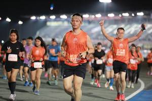 BIB: 27460, 27288, 29182
                            <button type="button" onclick="openModal(11344196)" class="btn btn-primary btn-sm float-right btn-popup" data-toggle="modal" data-target=".modal-high-quality">
                        <i class="fas fa-shopping-cart"></i> Add to Cart
                    </button>
                                            <button type="button" onclick="isThisMe(11344196, true)" class="btn btn-success btn-sm float-right btn-popup btn-isme hidden" data-toggle="tooltip" data-placement="bottom" title="นี่คือรูปของคุณใช่ไหม คลิกที่นี่เพื่อเอาเข้าอัลบั้ม">
                        <i class="fas fa-plus"></i> Add to album
                    </button>
                    <button type="button" onclick="isThisMe(11344196, false)" class="btn btn-warning btn-sm float-right btn-popup btn-isnotme hidden">
                        <i class="fas fa-ban"></i> Remove from album
                    </button>