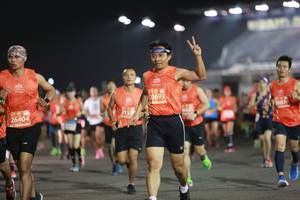 BIB: 0693, 2681, 2132, 26404
                            <button type="button" onclick="openModal(11338180)" class="btn btn-primary btn-sm float-right btn-popup" data-toggle="modal" data-target=".modal-high-quality">
                        <i class="fas fa-shopping-cart"></i> Add to Cart
                    </button>
                                            <button type="button" onclick="isThisMe(11338180, true)" class="btn btn-success btn-sm float-right btn-popup btn-isme hidden" data-toggle="tooltip" data-placement="bottom" title="นี่คือรูปของคุณใช่ไหม คลิกที่นี่เพื่อเอาเข้าอัลบั้ม">
                        <i class="fas fa-plus"></i> Add to album
                    </button>
                    <button type="button" onclick="isThisMe(11338180, false)" class="btn btn-warning btn-sm float-right btn-popup btn-isnotme hidden">
                        <i class="fas fa-ban"></i> Remove from album
                    </button>