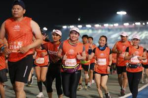 BIB: 2184, 2400, 28902, 29440, 24349
                            <button type="button" onclick="openModal(11348069)" class="btn btn-primary btn-sm float-right btn-popup" data-toggle="modal" data-target=".modal-high-quality">
                        <i class="fas fa-shopping-cart"></i> Add to Cart
                    </button>
                                            <button type="button" onclick="isThisMe(11348069, true)" class="btn btn-success btn-sm float-right btn-popup btn-isme hidden" data-toggle="tooltip" data-placement="bottom" title="นี่คือรูปของคุณใช่ไหม คลิกที่นี่เพื่อเอาเข้าอัลบั้ม">
                        <i class="fas fa-plus"></i> Add to album
                    </button>
                    <button type="button" onclick="isThisMe(11348069, false)" class="btn btn-warning btn-sm float-right btn-popup btn-isnotme hidden">
                        <i class="fas fa-ban"></i> Remove from album
                    </button>