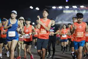 BIB: 26801, 28274, 20571, 23104
                            <button type="button" onclick="openModal(11344927)" class="btn btn-primary btn-sm float-right btn-popup" data-toggle="modal" data-target=".modal-high-quality">
                        <i class="fas fa-shopping-cart"></i> Add to Cart
                    </button>
                                            <button type="button" onclick="isThisMe(11344927, true)" class="btn btn-success btn-sm float-right btn-popup btn-isme hidden" data-toggle="tooltip" data-placement="bottom" title="นี่คือรูปของคุณใช่ไหม คลิกที่นี่เพื่อเอาเข้าอัลบั้ม">
                        <i class="fas fa-plus"></i> Add to album
                    </button>
                    <button type="button" onclick="isThisMe(11344927, false)" class="btn btn-warning btn-sm float-right btn-popup btn-isnotme hidden">
                        <i class="fas fa-ban"></i> Remove from album
                    </button>