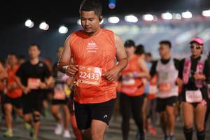 BIB: 22433
                            <button type="button" onclick="openModal(11347090)" class="btn btn-primary btn-sm float-right btn-popup" data-toggle="modal" data-target=".modal-high-quality">
                        <i class="fas fa-shopping-cart"></i> Add to Cart
                    </button>
                                            <button type="button" onclick="isThisMe(11347090, true)" class="btn btn-success btn-sm float-right btn-popup btn-isme hidden" data-toggle="tooltip" data-placement="bottom" title="นี่คือรูปของคุณใช่ไหม คลิกที่นี่เพื่อเอาเข้าอัลบั้ม">
                        <i class="fas fa-plus"></i> Add to album
                    </button>
                    <button type="button" onclick="isThisMe(11347090, false)" class="btn btn-warning btn-sm float-right btn-popup btn-isnotme hidden">
                        <i class="fas fa-ban"></i> Remove from album
                    </button>