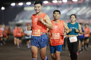 BIB: 27031, 27094, 2396
                            <button type="button" onclick="openModal(11341939)" class="btn btn-primary btn-sm float-right btn-popup" data-toggle="modal" data-target=".modal-high-quality">
                        <i class="fas fa-shopping-cart"></i> Add to Cart
                    </button>
                                            <button type="button" onclick="isThisMe(11341939, true)" class="btn btn-success btn-sm float-right btn-popup btn-isme hidden" data-toggle="tooltip" data-placement="bottom" title="นี่คือรูปของคุณใช่ไหม คลิกที่นี่เพื่อเอาเข้าอัลบั้ม">
                        <i class="fas fa-plus"></i> Add to album
                    </button>
                    <button type="button" onclick="isThisMe(11341939, false)" class="btn btn-warning btn-sm float-right btn-popup btn-isnotme hidden">
                        <i class="fas fa-ban"></i> Remove from album
                    </button>
