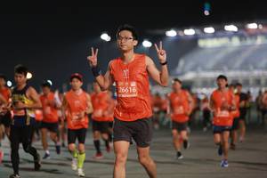 BIB: 26616
                            <button type="button" onclick="openModal(11339741)" class="btn btn-primary btn-sm float-right btn-popup" data-toggle="modal" data-target=".modal-high-quality">
                        <i class="fas fa-shopping-cart"></i> Add to Cart
                    </button>
                                            <button type="button" onclick="isThisMe(11339741, true)" class="btn btn-success btn-sm float-right btn-popup btn-isme hidden" data-toggle="tooltip" data-placement="bottom" title="นี่คือรูปของคุณใช่ไหม คลิกที่นี่เพื่อเอาเข้าอัลบั้ม">
                        <i class="fas fa-plus"></i> Add to album
                    </button>
                    <button type="button" onclick="isThisMe(11339741, false)" class="btn btn-warning btn-sm float-right btn-popup btn-isnotme hidden">
                        <i class="fas fa-ban"></i> Remove from album
                    </button>